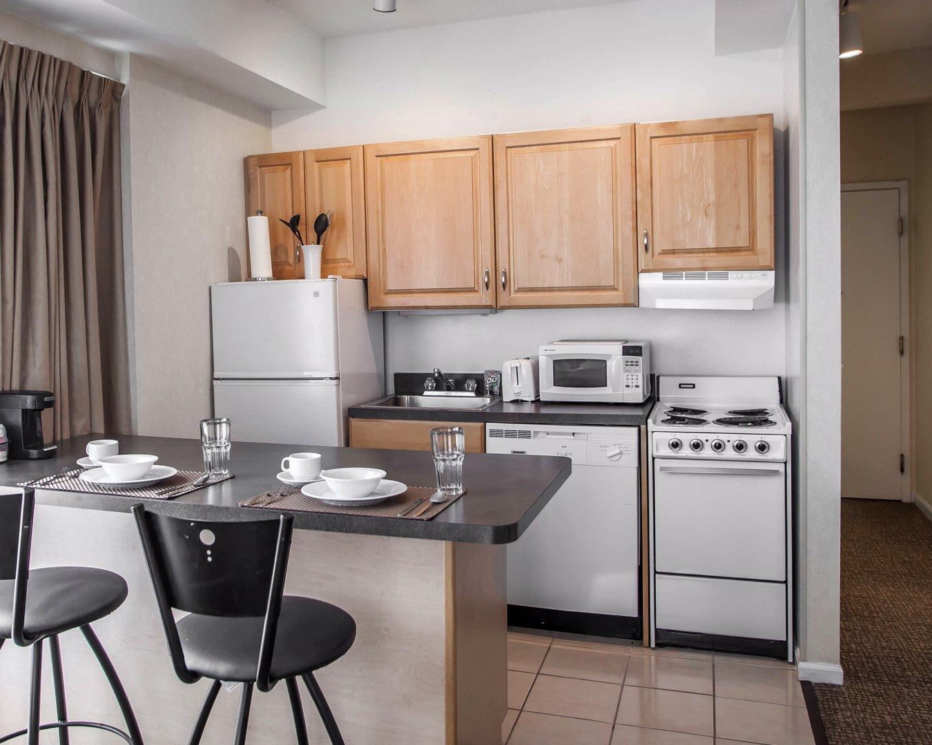 Comfort Suites Michigan Avenue Chicago Kültér fotó
